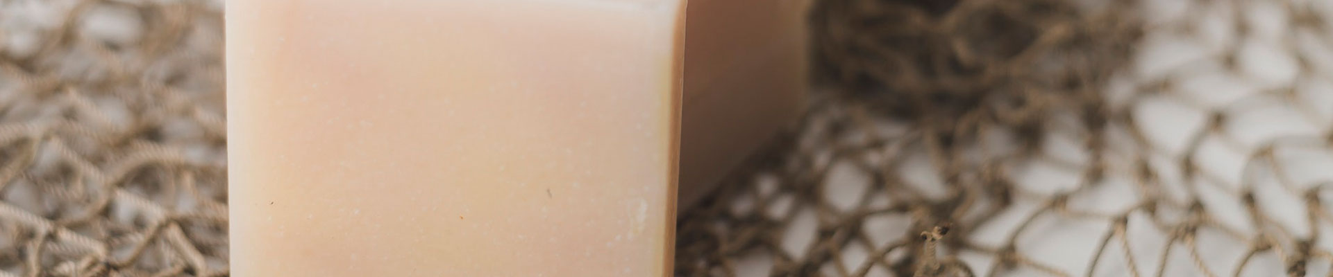 Naked Goat Milk Soap Bar – Shop Sesen Spa